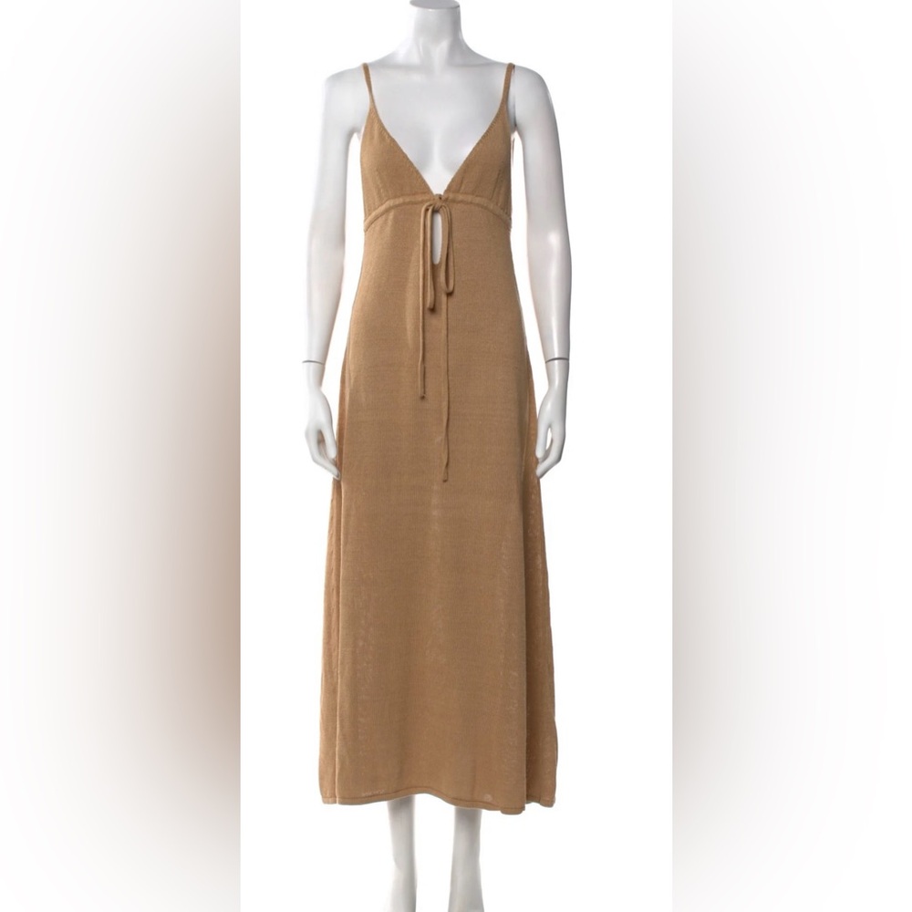 Cult Gaia coverup